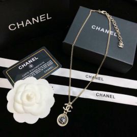 Picture of Chanel Necklace _SKUChanelnecklace03cly2625299